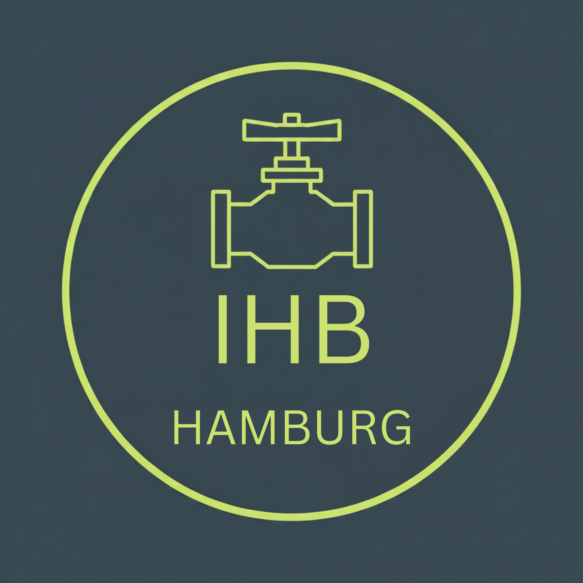 IHB-Hamburg