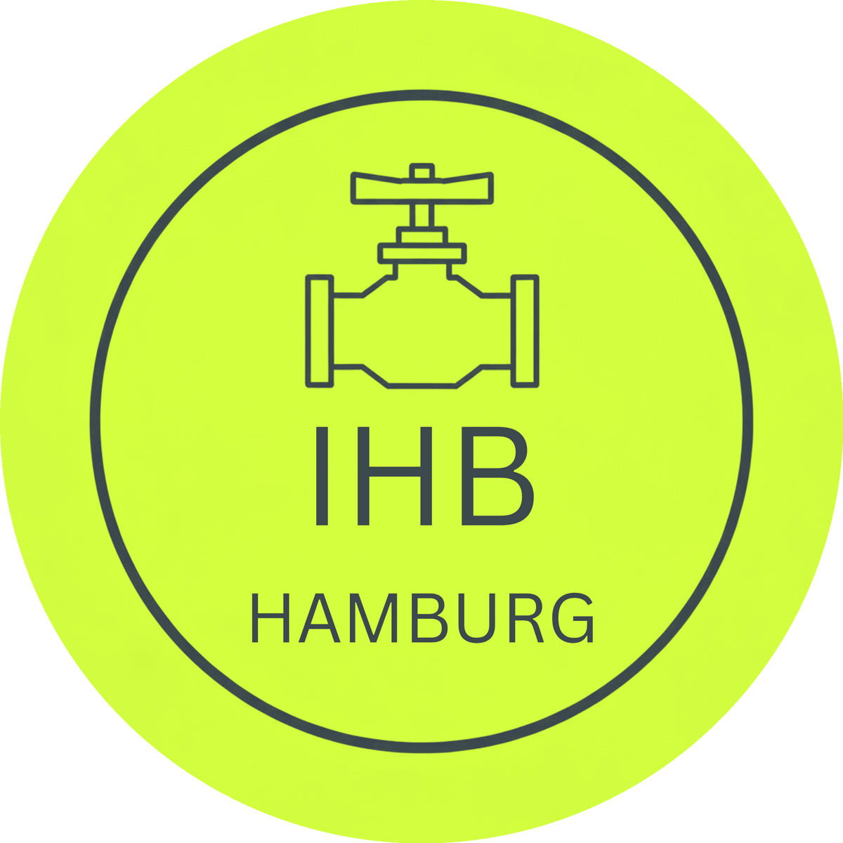 IHB-Hamburg